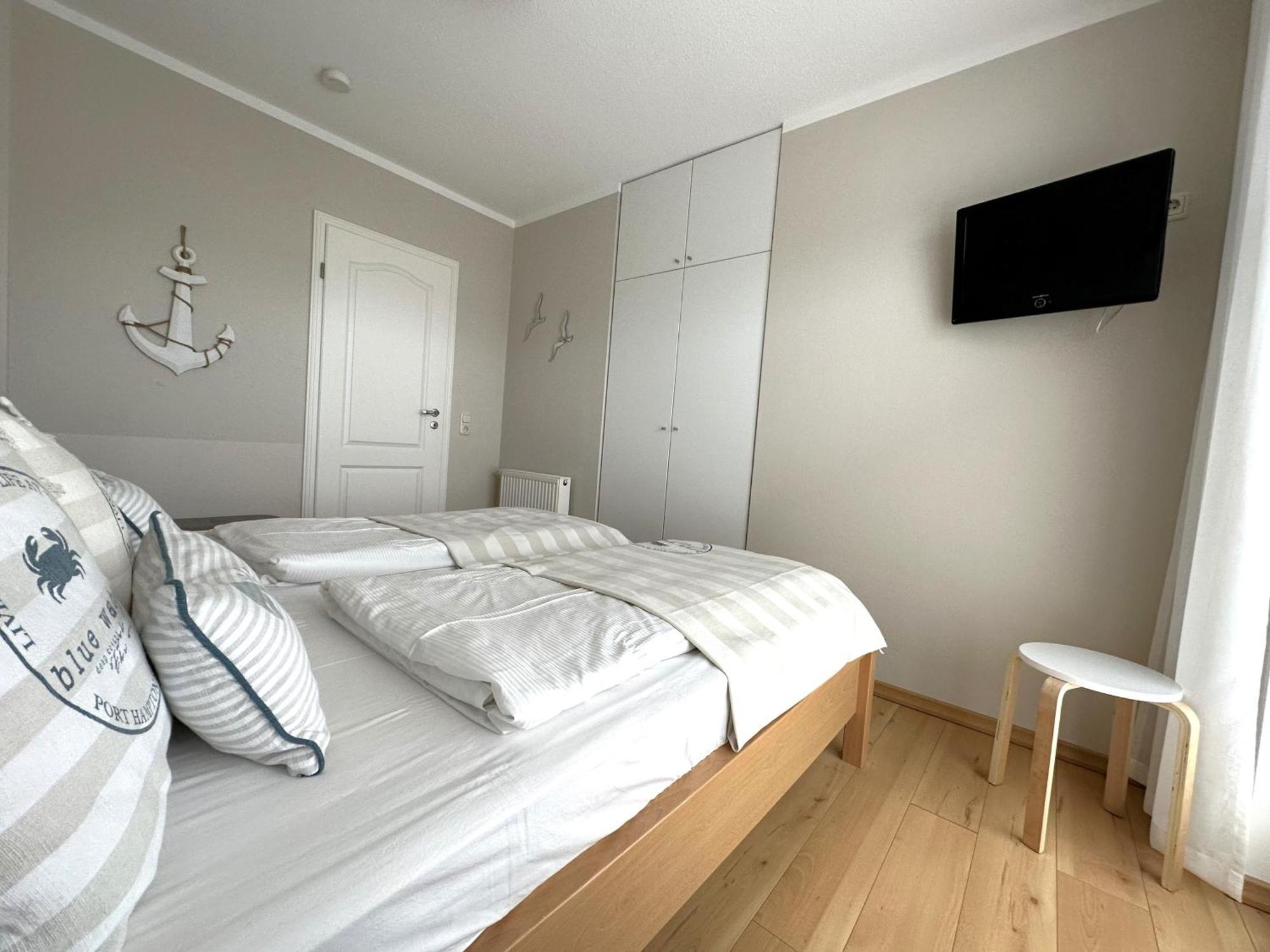 Meeresrauschen 2 Zingst Luaran gambar
